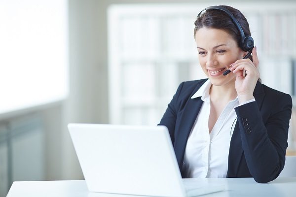 Teléfono de atención al cliente de Línea Directa